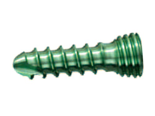 1.5mm Seft-tapping Locking Screw