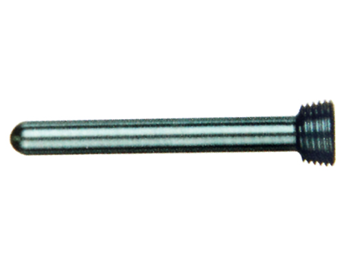 1.8mm Buttress Screws