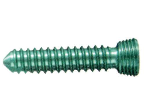 2.4mm Seft-tapping Locking Screws