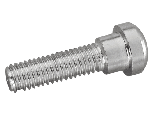 Compression Screws