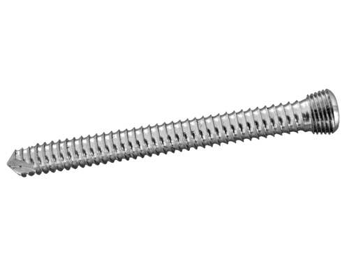 5.0mm Seft-drilling Locking Screws