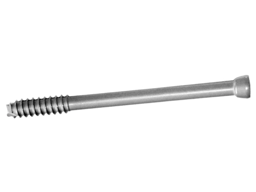 6.5mm Locking Cannulated Screws