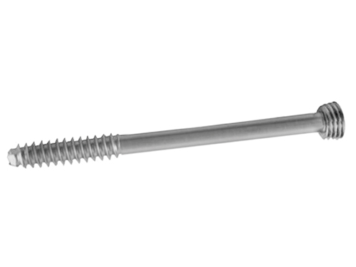 7.3mm Locking Cannulated Screws