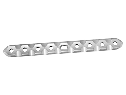 LC-DCP,Femur Locking Plates