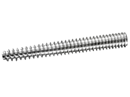 2.3mm Headless Cannulated Screw I