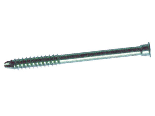 5.5mm Cancellous Screws