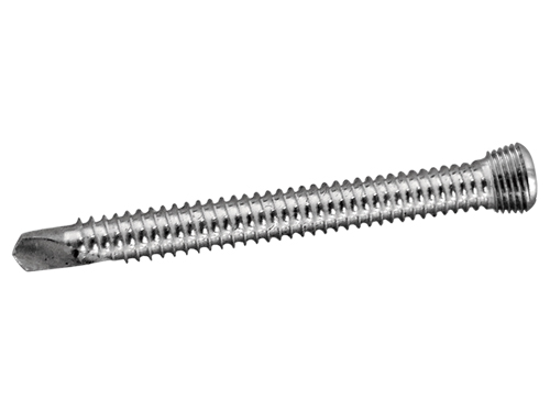 5.0mm Seft-drilling Tapping Locking Screws